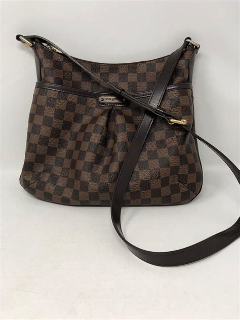 louis vuitton surene discontinued|Louis Vuitton bloomsbury bag.